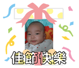 180741355