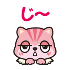 18074146
