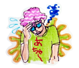 18075369