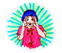 18075377