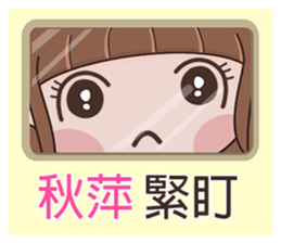 180755210