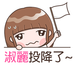 180758181