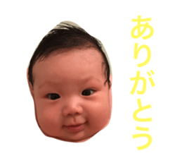 180758435