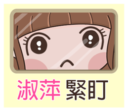 180762978