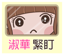 180770114