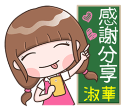 180770126