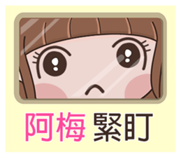 180772746