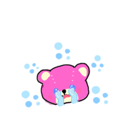 180773914