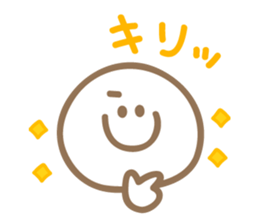 18077460