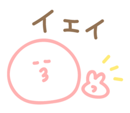 18077461