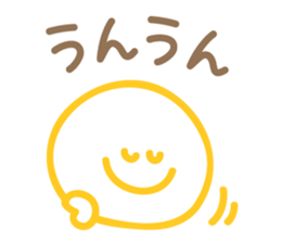 18077462