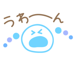 18077465