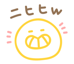 18077483
