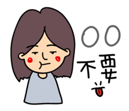 180780000