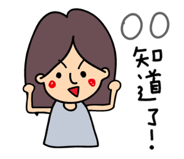 180780014