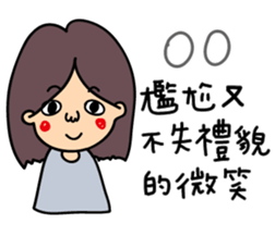 180780030