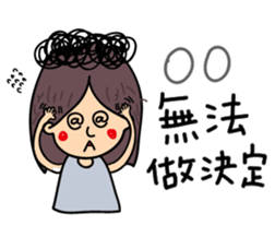 180780031
