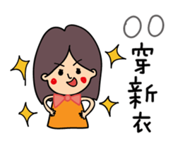 180780036