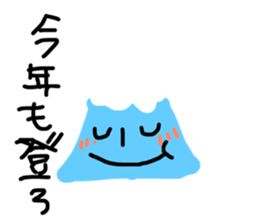 180784327