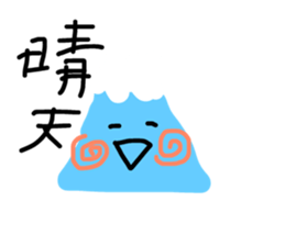 180784329