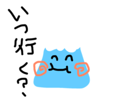 180784339