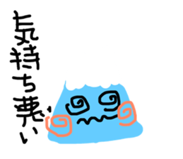 180784340
