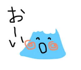 180784343