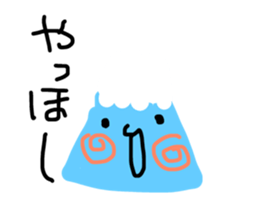 180784344
