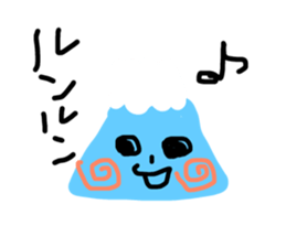 180784347