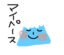 180784348