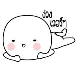 18078758