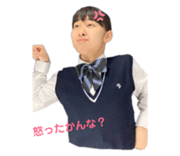 180798411