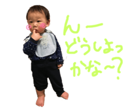 180798582