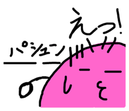 180801009