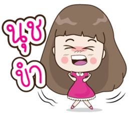 180801935