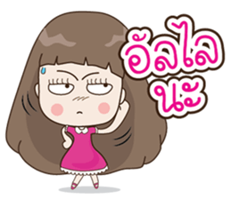 180801940