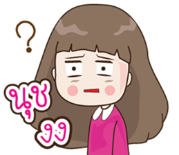 180801951