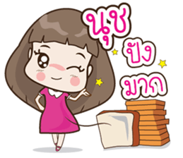 180801960