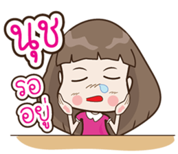 180801971