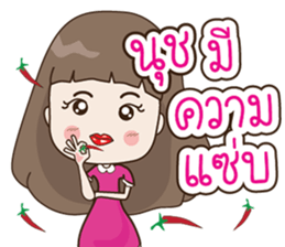 180802001