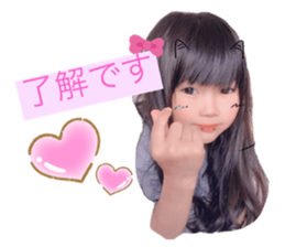 180803441