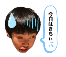 180803453