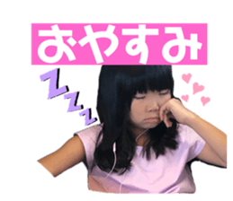 180803463