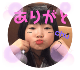180803464