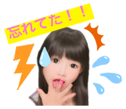 180803465