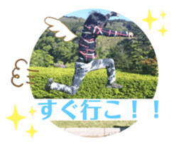 180803467