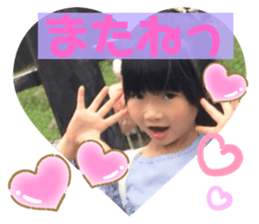 180803470