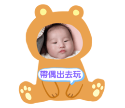 180803899