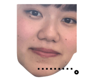 180804438