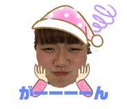 180804442